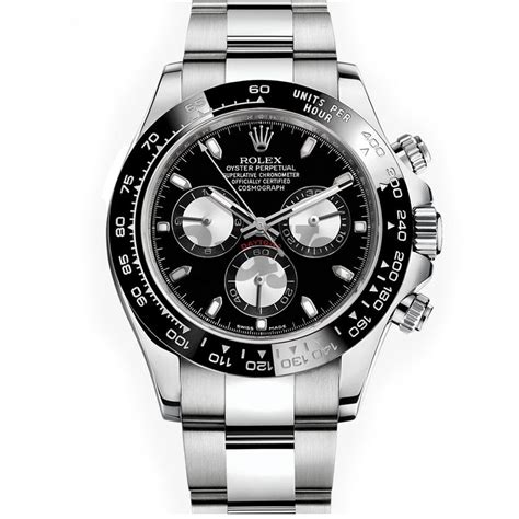 rolex daytona winner 24 1992 038|rolex winner 24 1992 price.